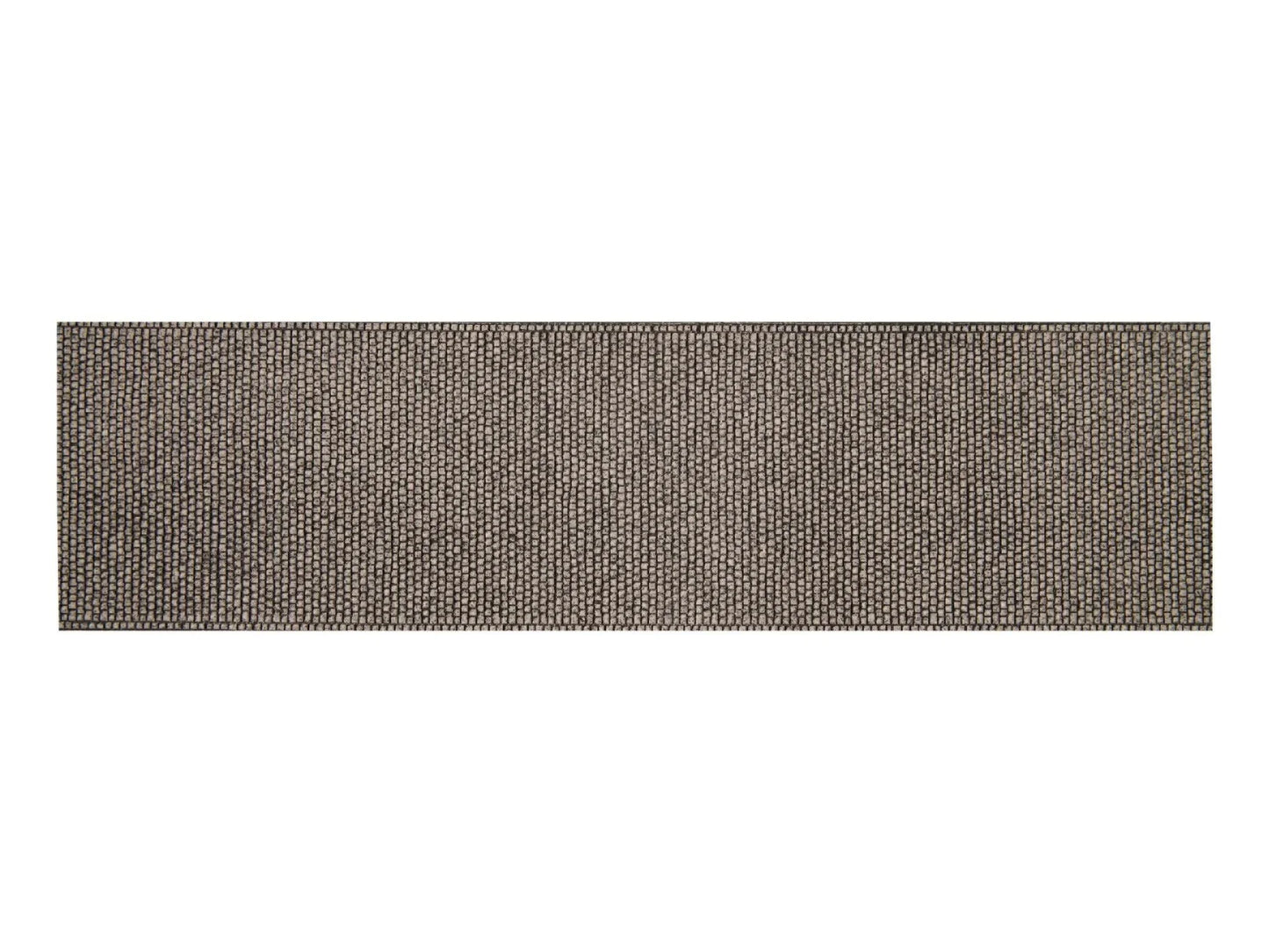 HO Structured Road Cobblestone