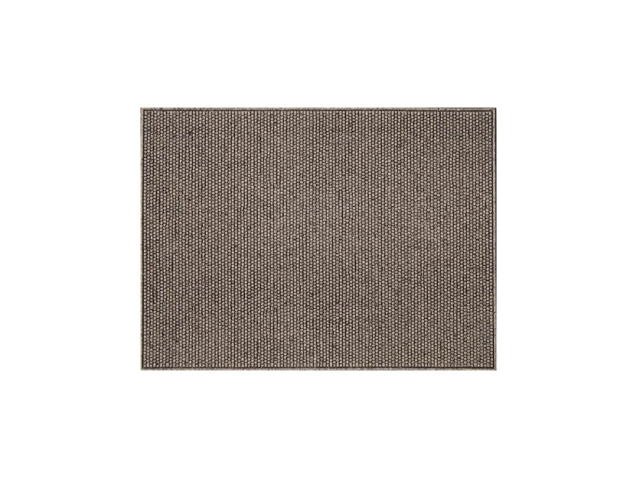 HO Structured Place Cobblestone