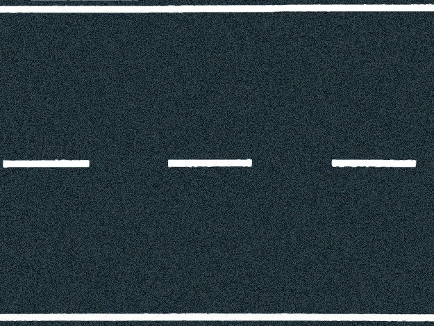 Country Road Asphalt 1mL x 66mmW