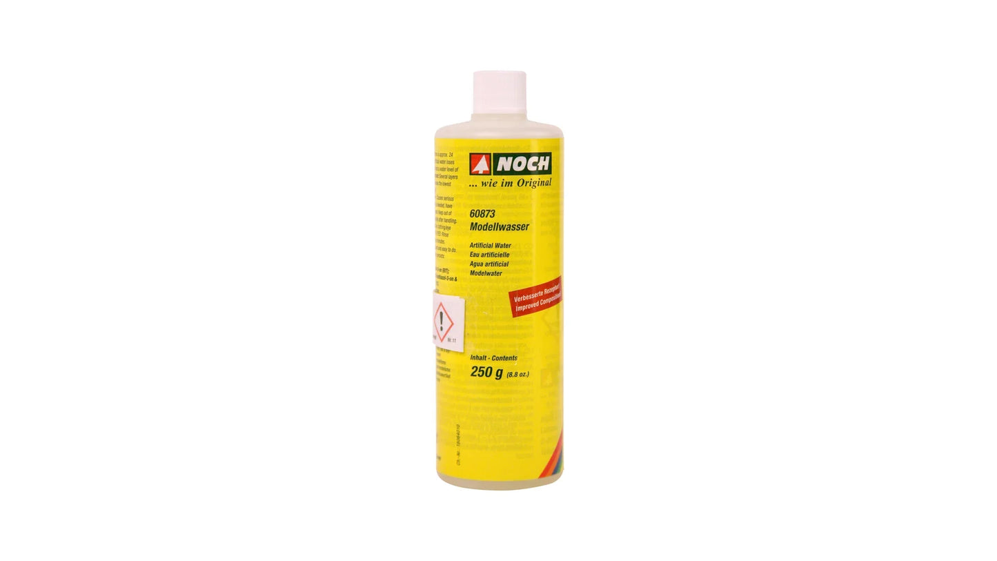 Artifical Water 250ml
