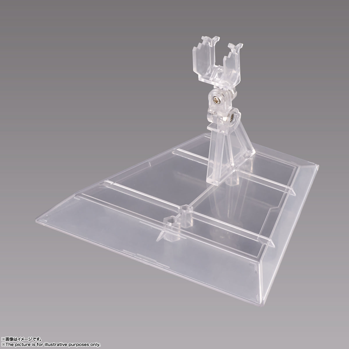 TINY SESSION VF25G MESSIAH VALKYRIE MICHAEL USE with RANKA