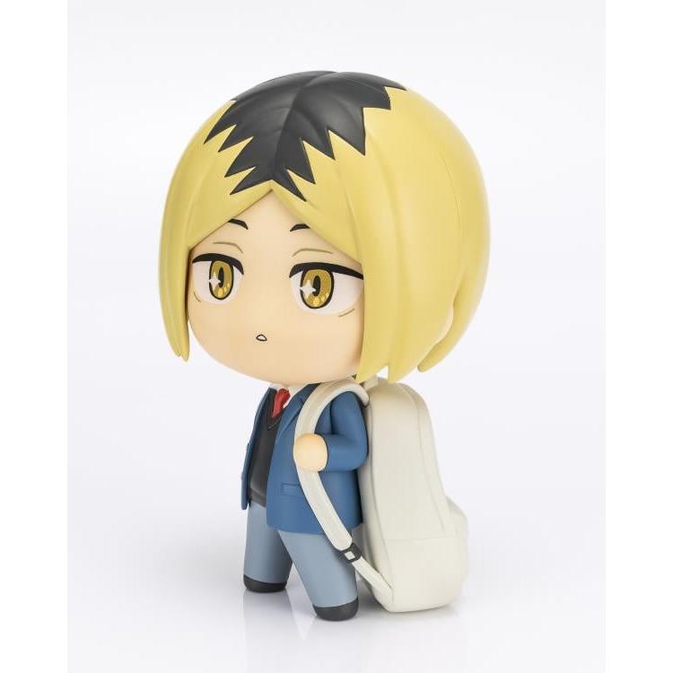 Tekupiku Kenma Kozume