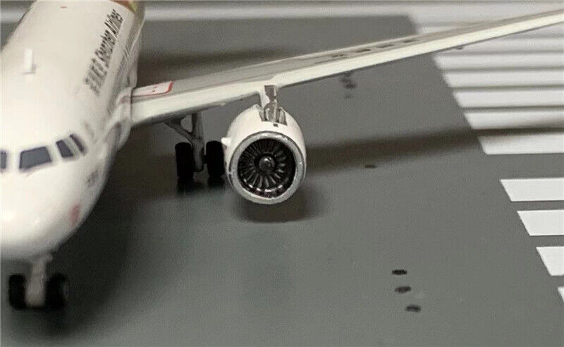 1/400 A320200 Shenzhen A/L Start Here