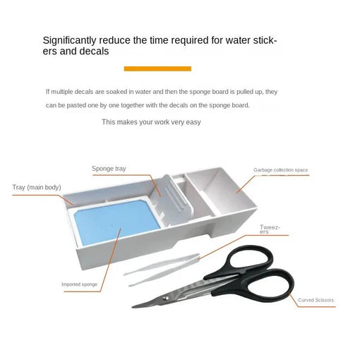 image4_Decaling Quick Tray