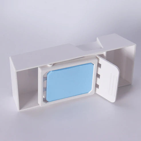 image2_Decaling Quick Tray
