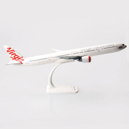1/200 Virgin Australia B777300ER