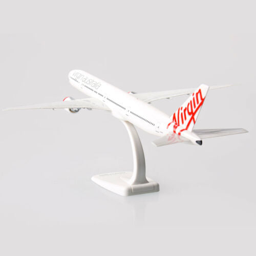 1/200 Virgin Australia B777300ER