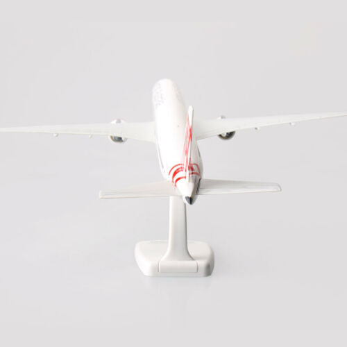 1/200 Virgin Australia B777300ER