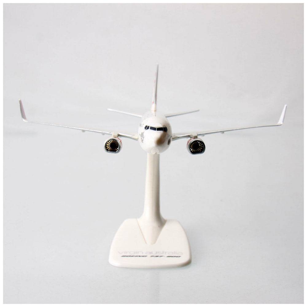 1/200 Virgin Australia B737800