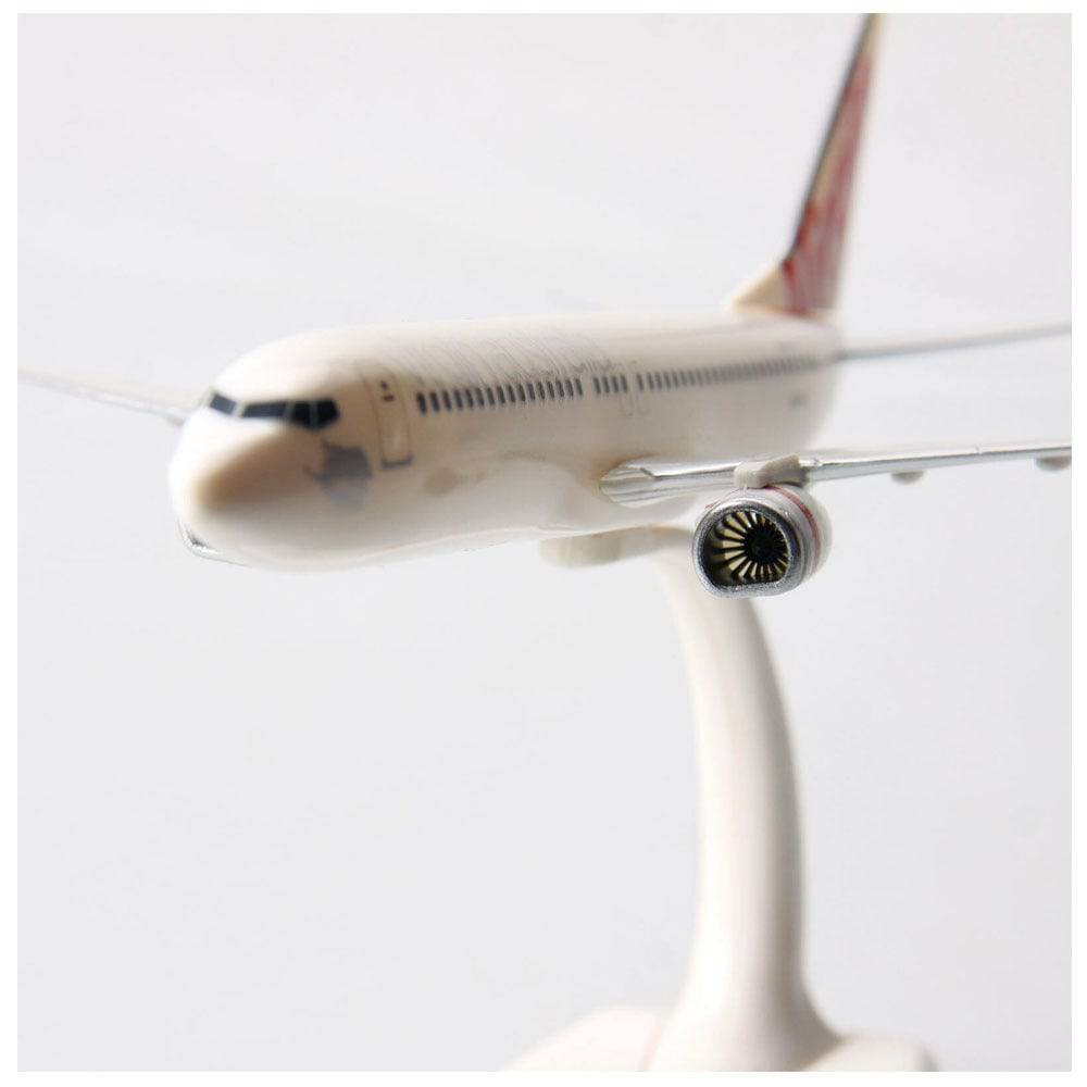 1/200 Virgin Australia B737800