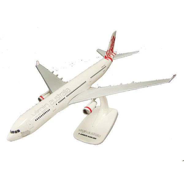 1/200 Virgin Australia A330200