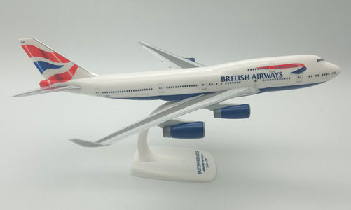 image1_1/250 British Airways B747-400