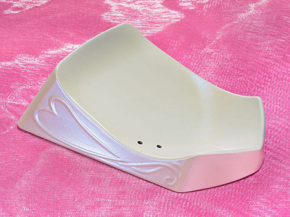 PROPLICA Cosmic Heart Compact Brilliant Color Edition