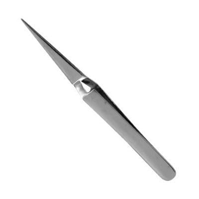 4.75 - Stainless Steel Self Closing Twzr