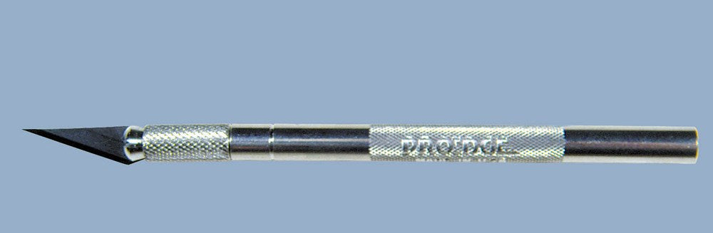 1 Light Duty Knife B50