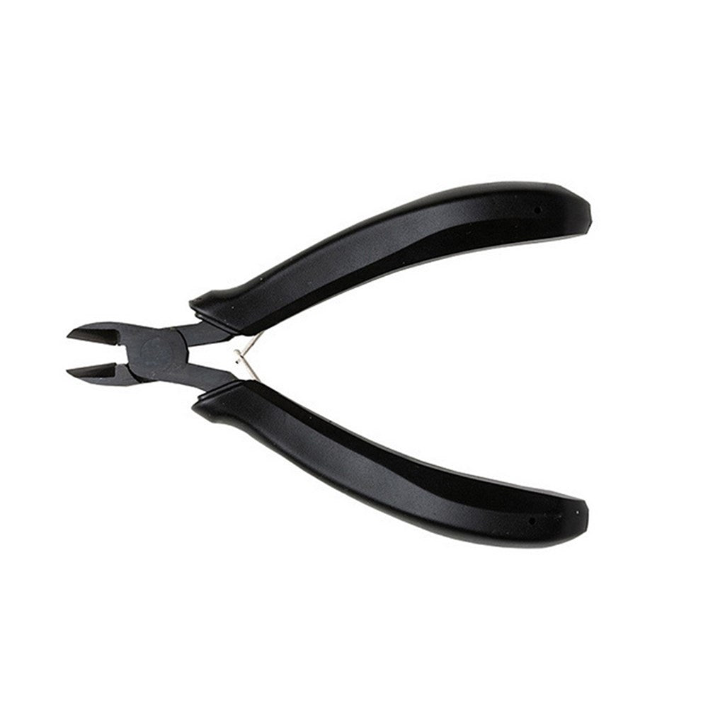 4 1/2 - Side Cutter Pliers
