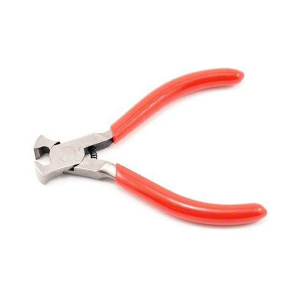 4 - End Nipper Pliers