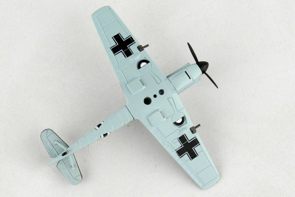 1/87 Messerschmitt Bf109 Adolf Galland