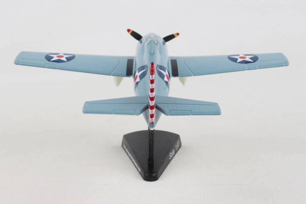 187 F4F Wildcat