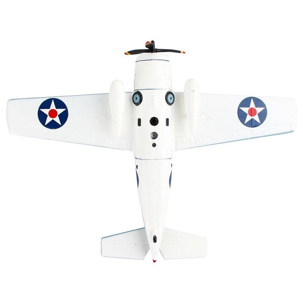 187 F4F Wildcat