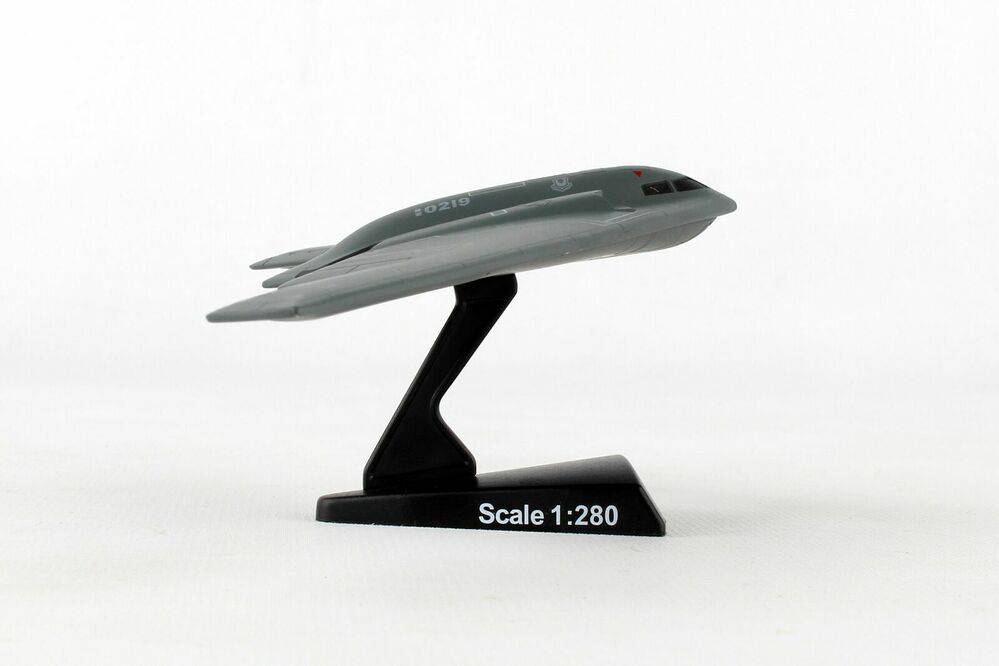 1/280 B2 USAF Spirit