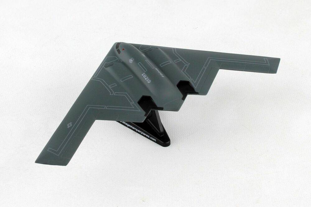 1/280 B2 USAF Spirit