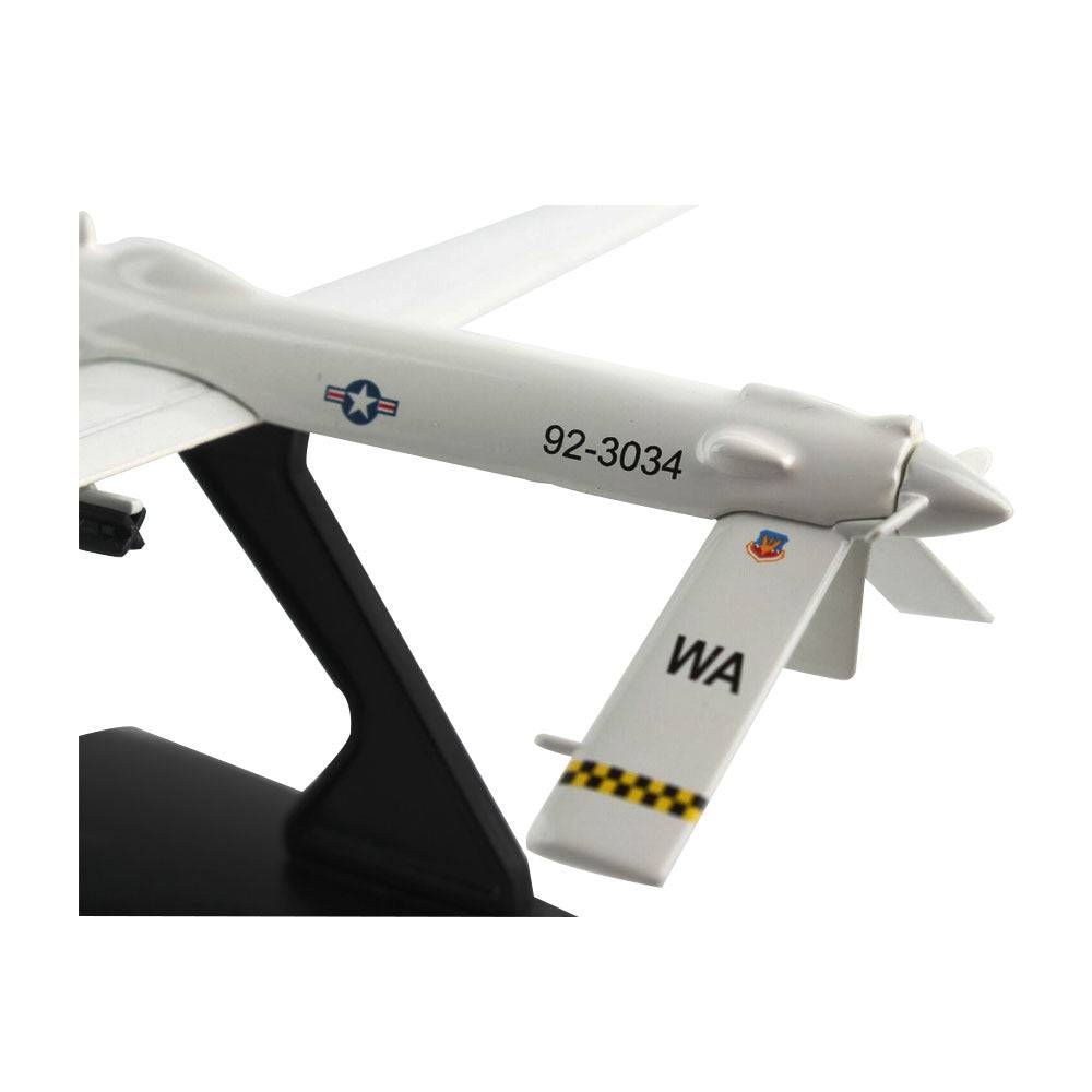 1/87 Predator USAF RQ1 w/Hellfire