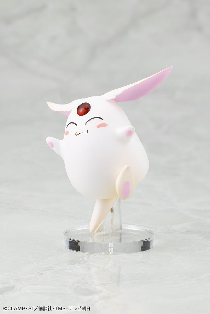 1/7 Magic Knight Rayearth - Hikaru Shidou