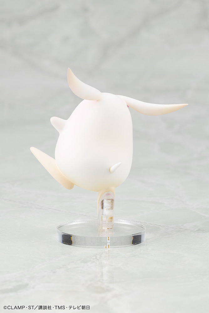 1/7 Magic Knight Rayearth - Hikaru Shidou