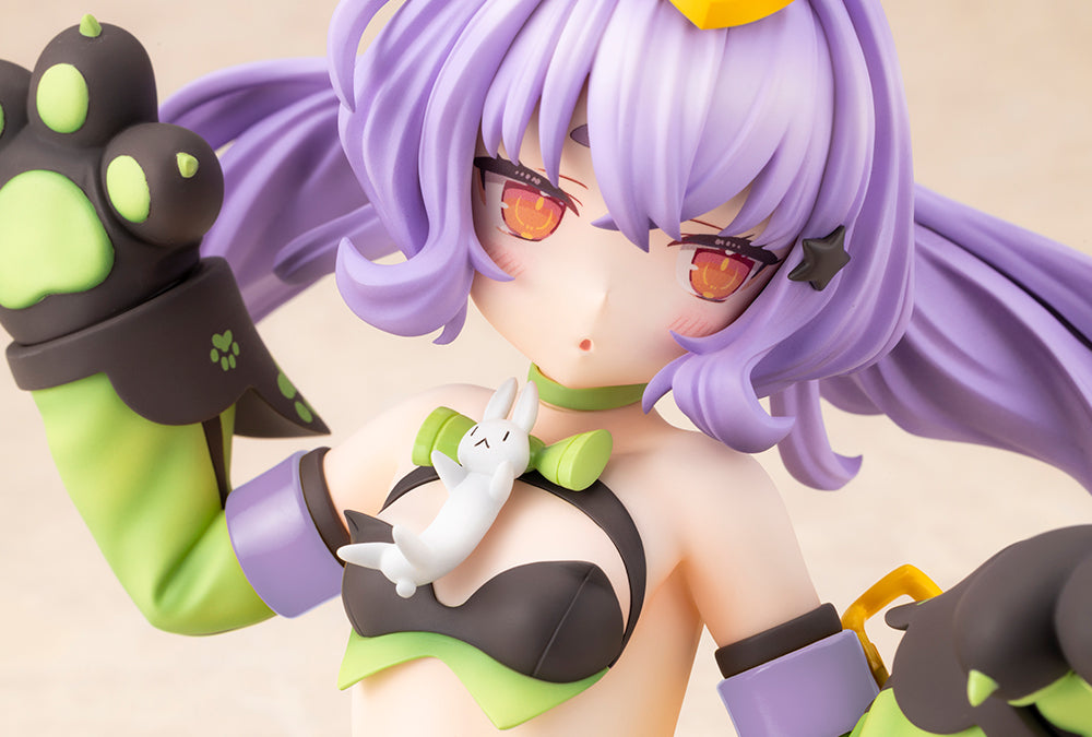 2/1 Megami Device - Puni Mofu Tu