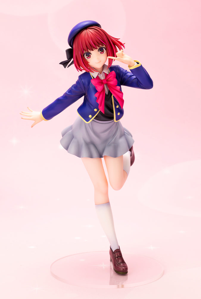 1/7 OSHI NO KO - Kana Arima