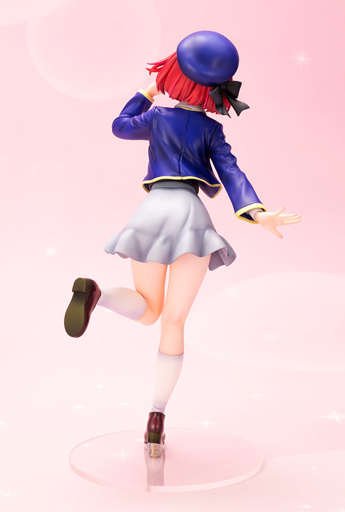 1/7 OSHI NO KO - Kana Arima