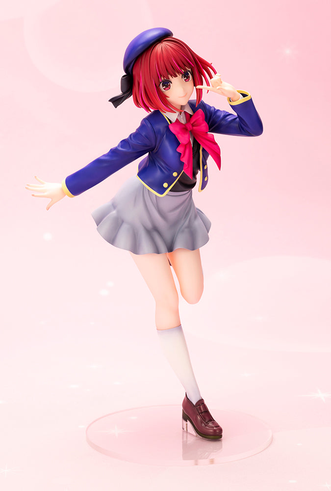 1/7 OSHI NO KO - Kana Arima
