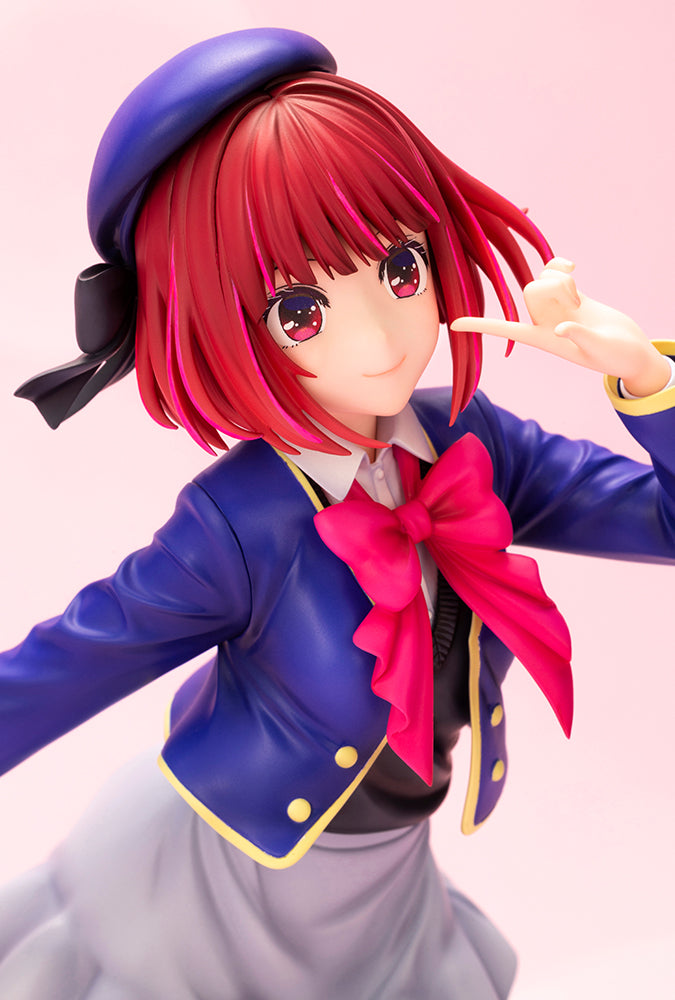 1/7 OSHI NO KO - Kana Arima