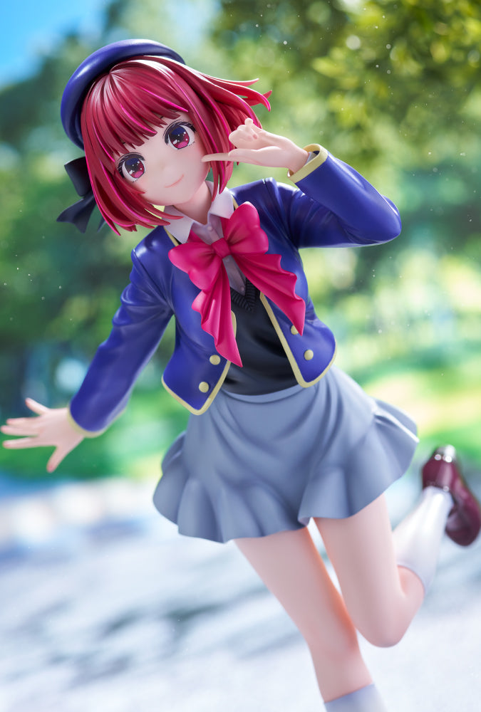 1/7 OSHI NO KO - Kana Arima