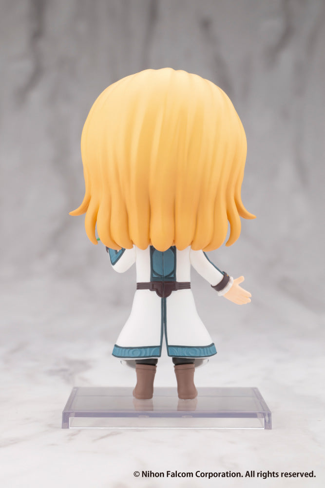 OSHI WORKS mini The Legend of Heroes - Olivier Lenheim