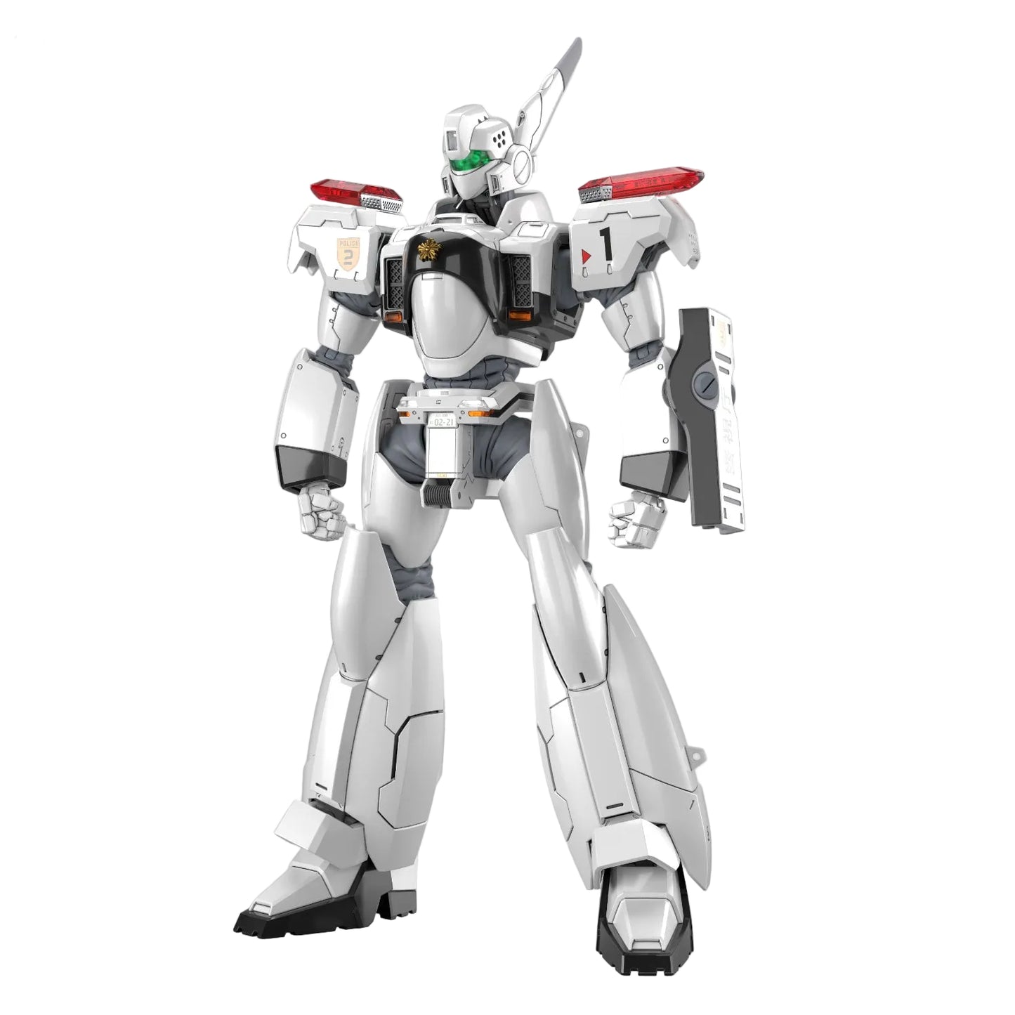 image1_RG 1/48 Av-98Plus Ingram(Ingram Plus)