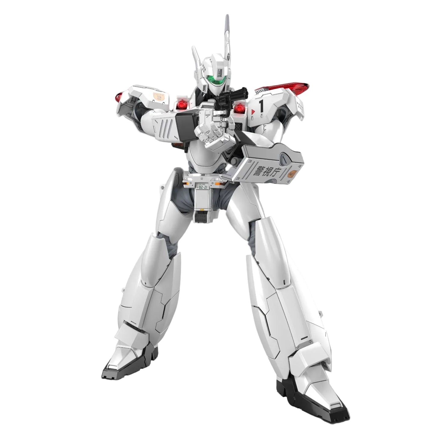 image2_RG 1/48 Av-98Plus Ingram(Ingram Plus)