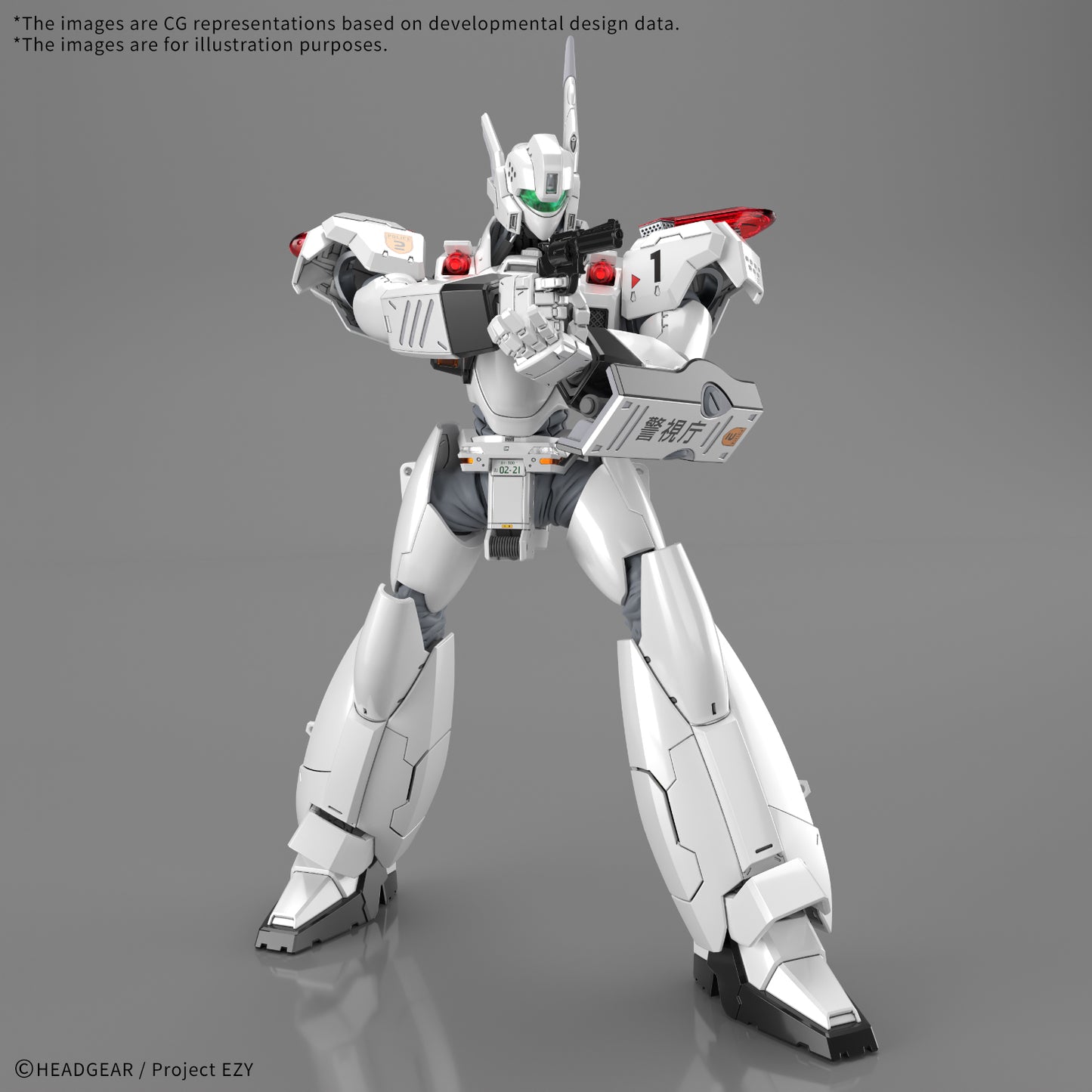 image2_RG 1/48 Av-98Plus Ingram(Ingram Plus)