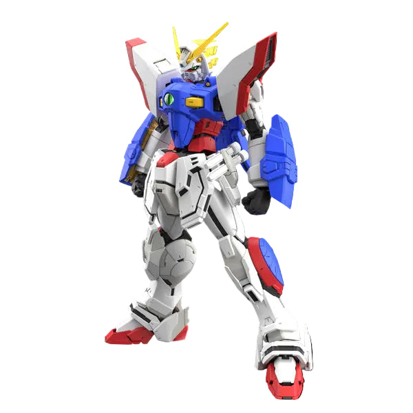 image1_RG 1/144 SHINING GUNDAM (3L)