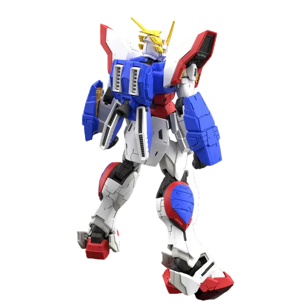 image1_RG 1/144 SHINING GUNDAM (3L)