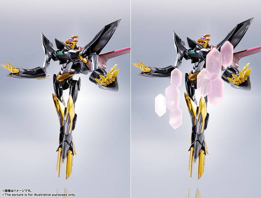 MRS <SIDE MS> SHNKIRO