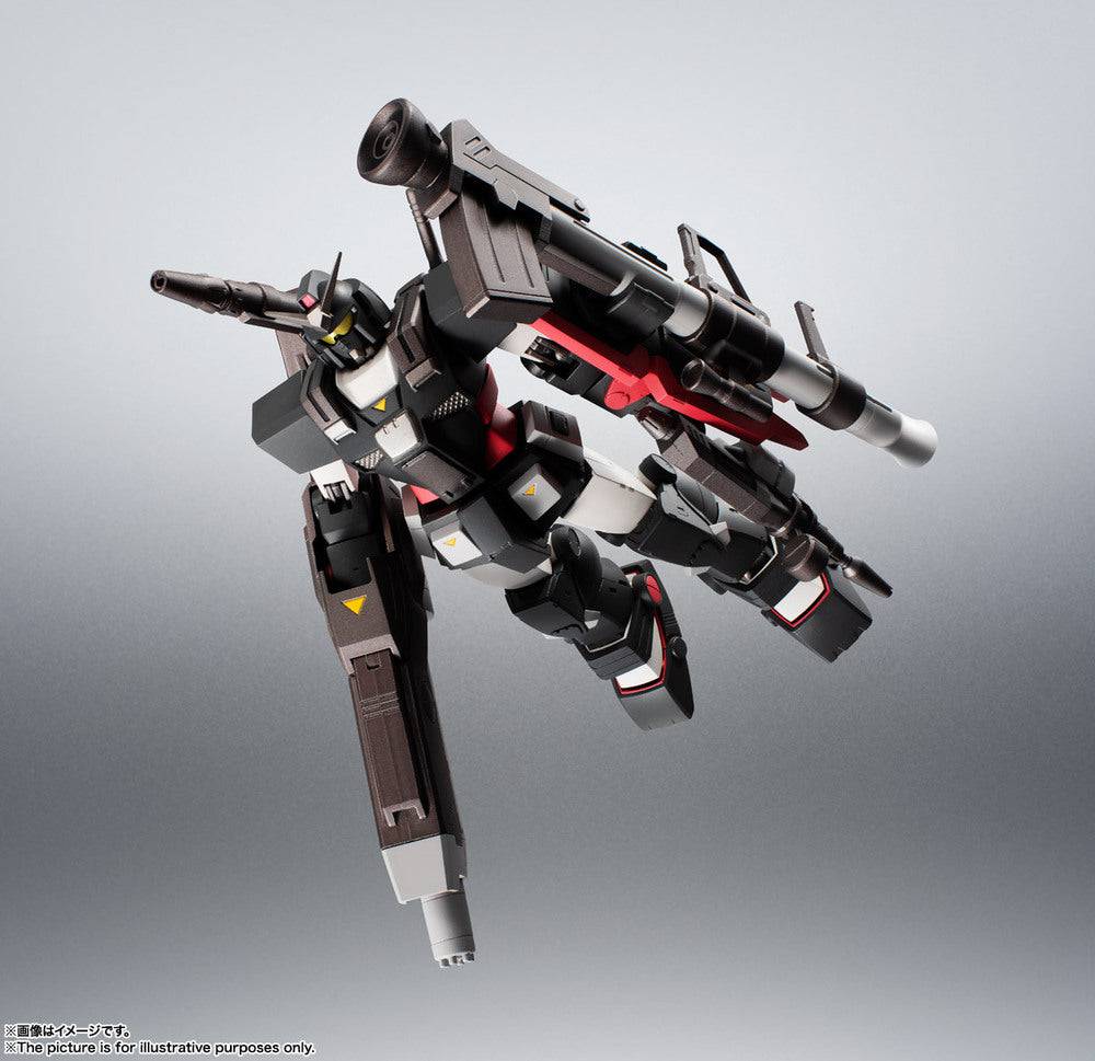 RS <SIDE MS> FA782 HEAVY GUNDAM ver. A.N.I.M.E.