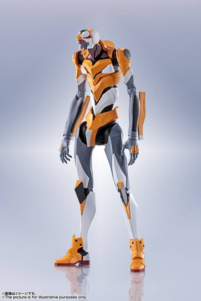 RS <SIDE EVA> EVANGELION00 PROTO TYPE