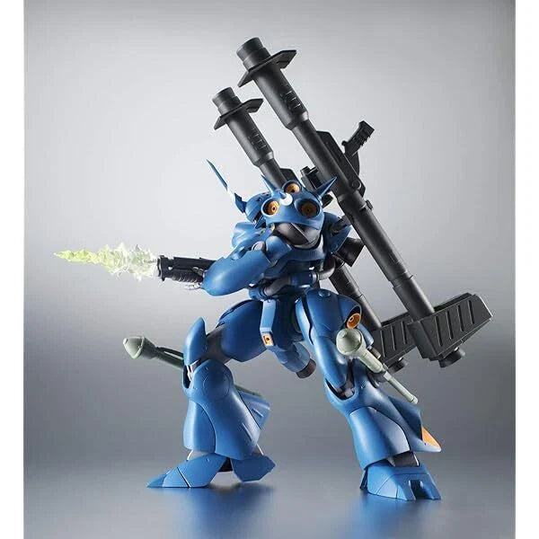 The Robot Spirits (Side MS) MS-18E Kampfer Ver. A.N.I.M.E.