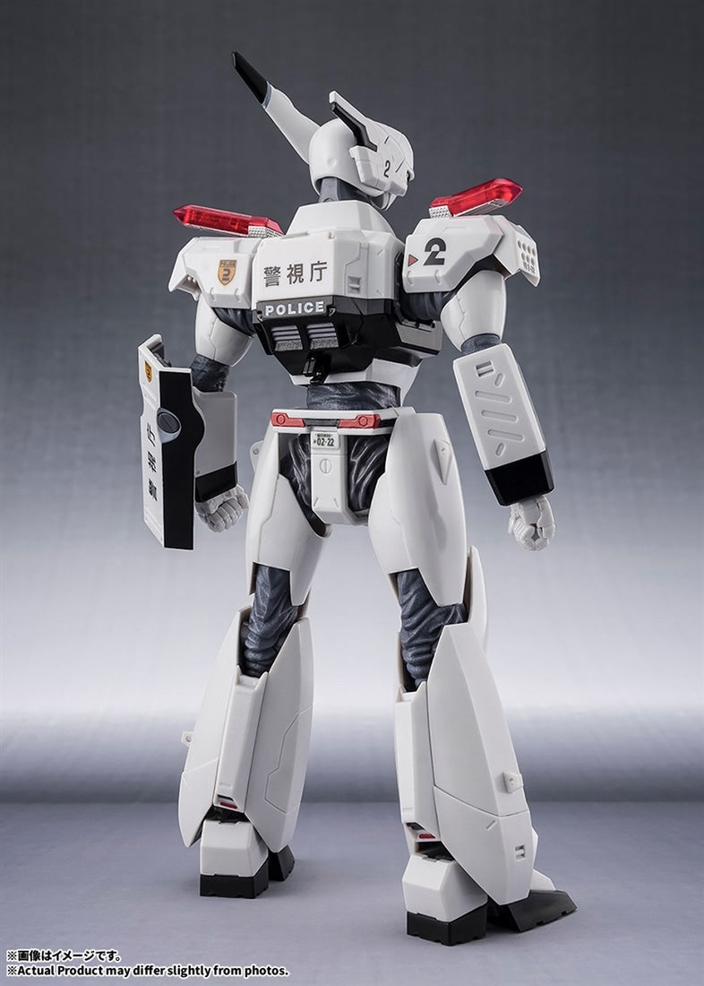 (Side Labor) Ingram Plus Av-98Plus 2nd