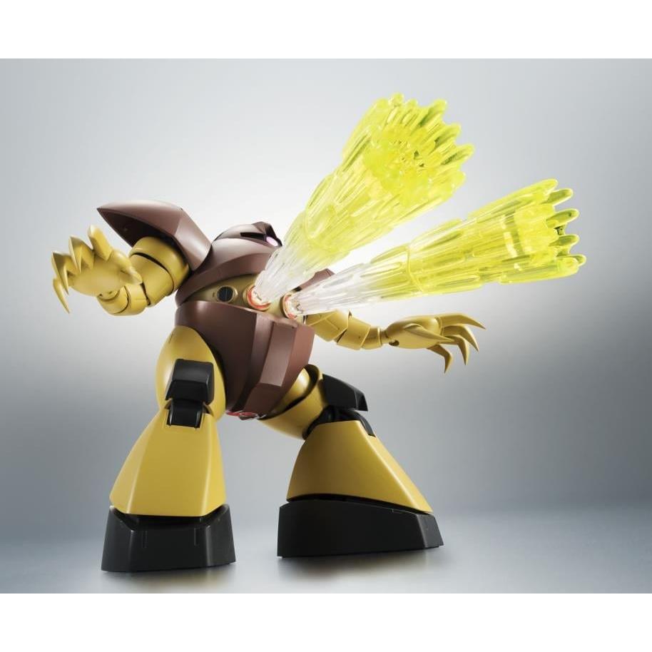 Robot Spirits Side MS MSM-03 Gogg Ver. A.N.I.M.E.