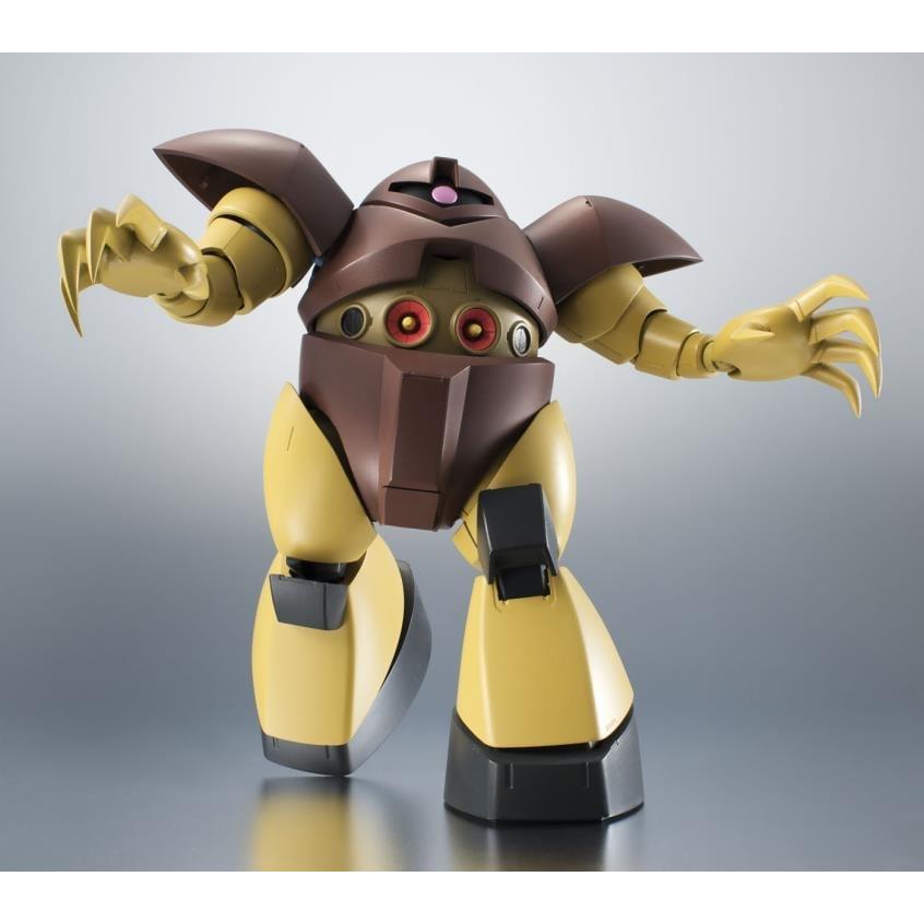 Robot Spirits Side MS MSM-03 Gogg Ver. A.N.I.M.E.