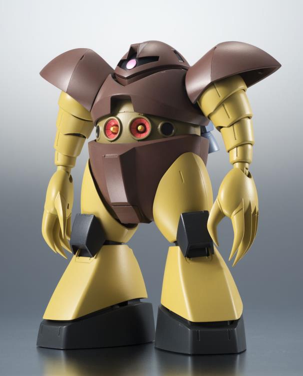 Robot Spirits Side MS MSM-03 Gogg Ver. A.N.I.M.E.
