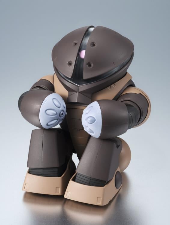 Robot Spirits Side MS MSM-04 Acguy Ver. A.N.I.M.E.